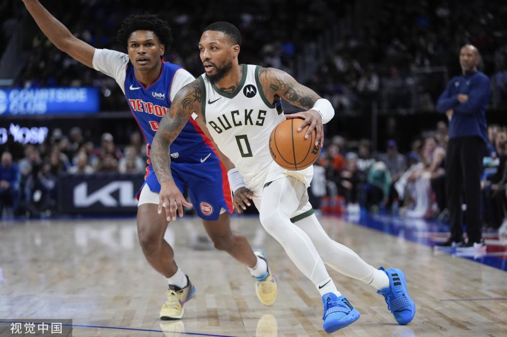 技领域具有 技领域具有