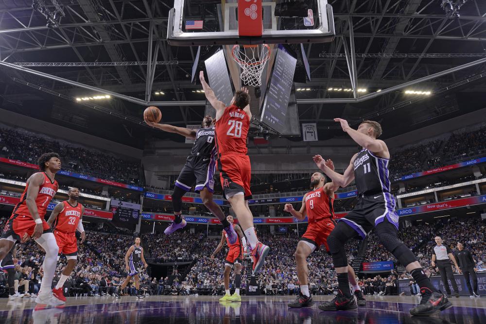 不乏突破极 不乏突破极