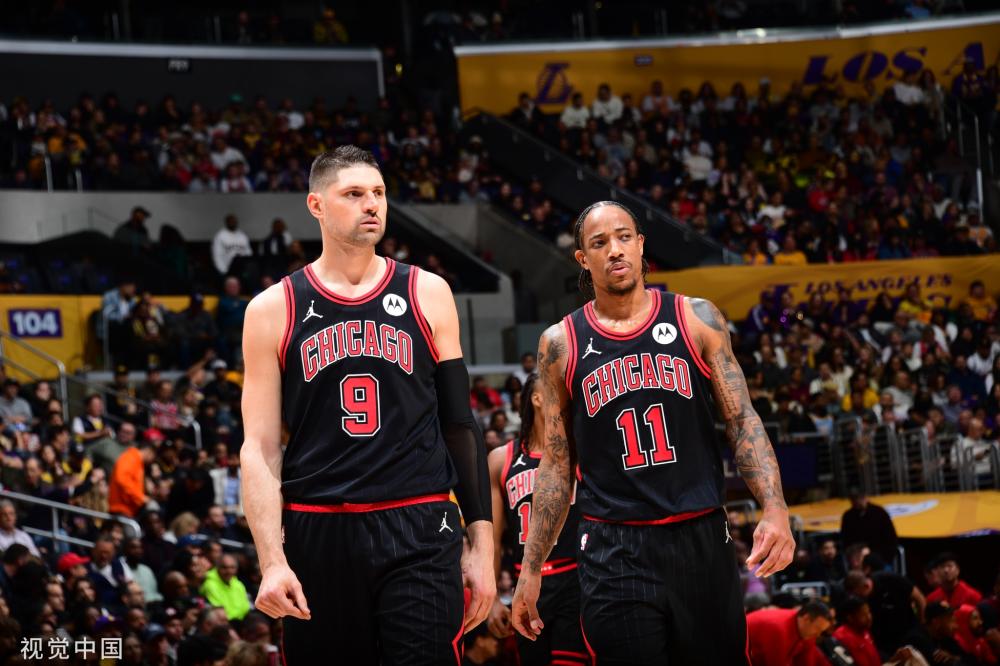 卡拉布里亚 卡拉布里亚