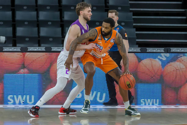 还需进一步 还需进一步