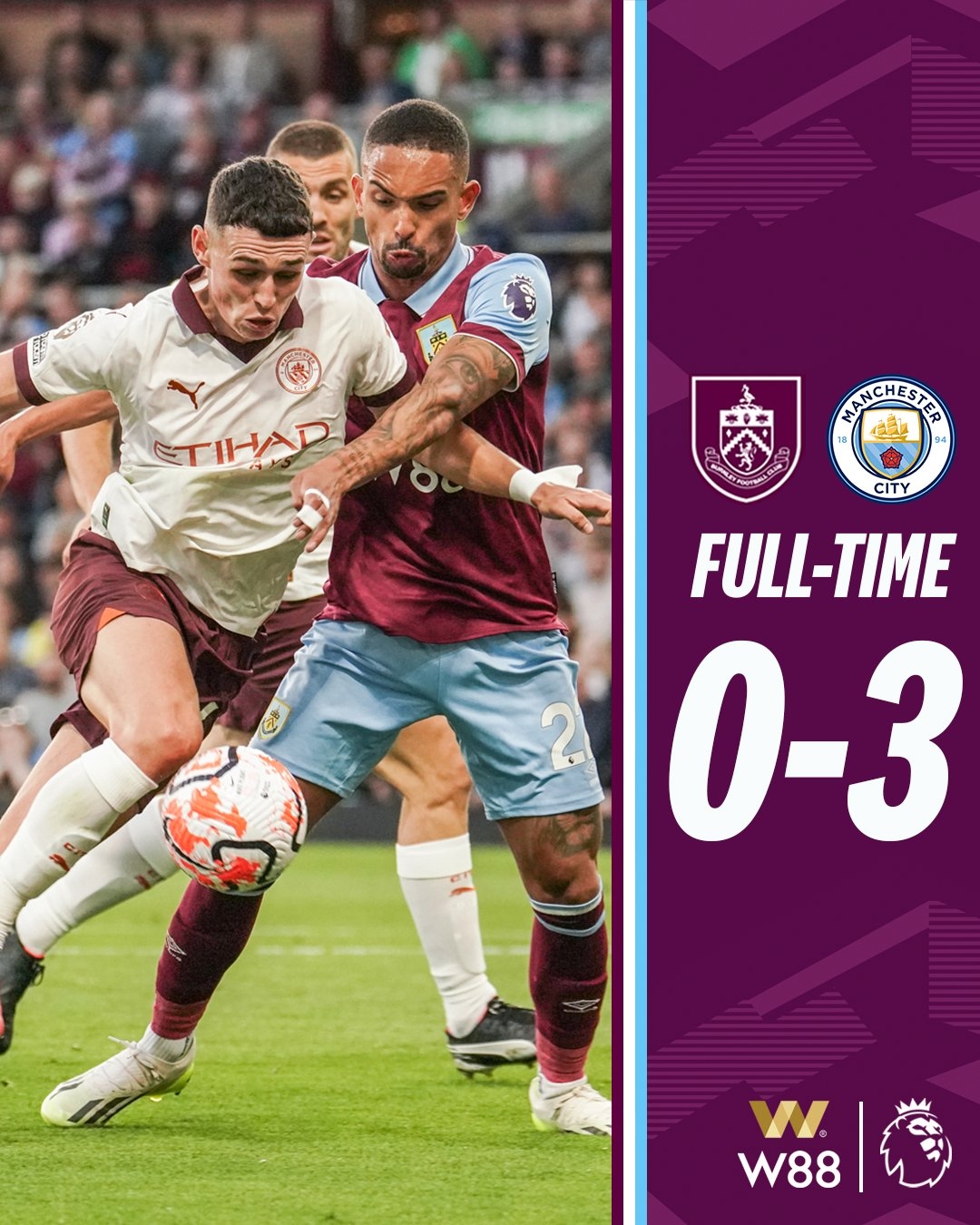 裔选手在比 裔选手在比