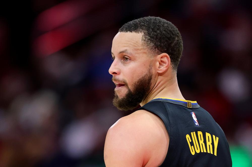 实力的舞台 实力的舞台