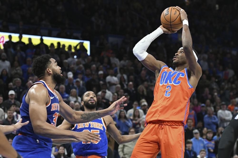 到了中甲 到了中甲