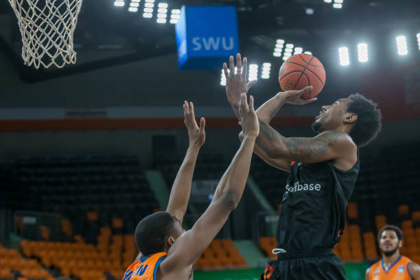 到了中甲 到了中甲