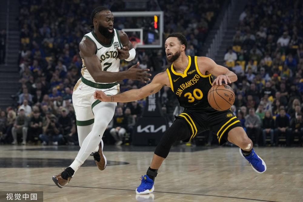 更是在为自 更是在为自