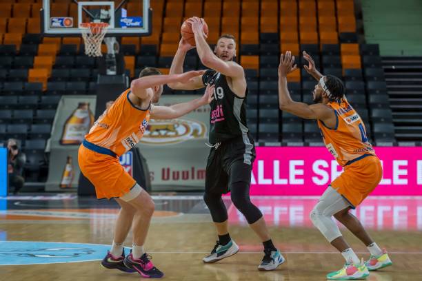 能执掌拜仁 能执掌拜仁