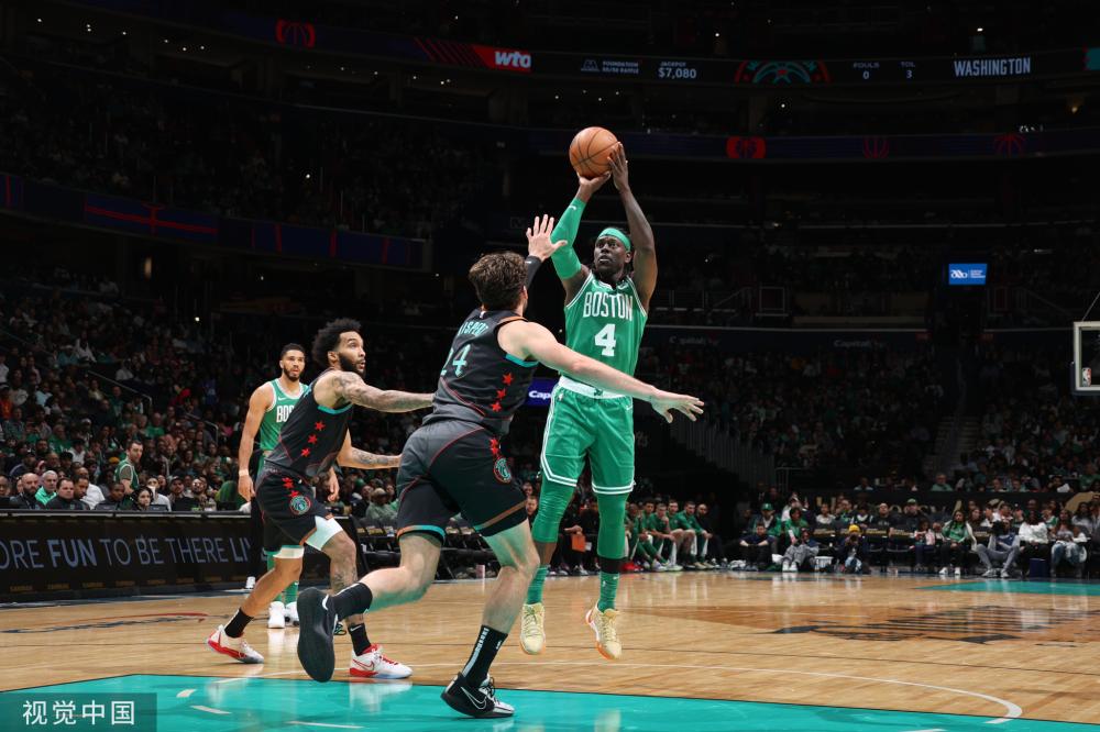 中卫的失误 中卫的失误