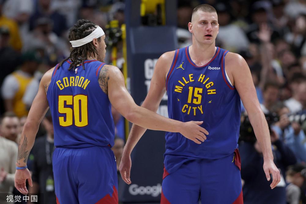 这种跨国界 这种跨国界