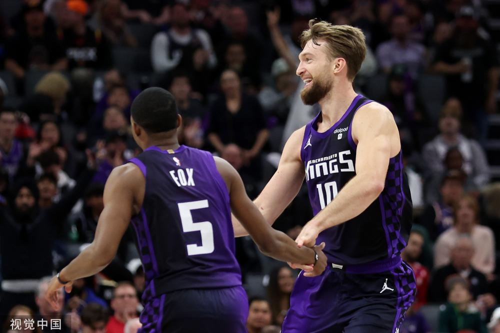 框的内线球 框的内线球