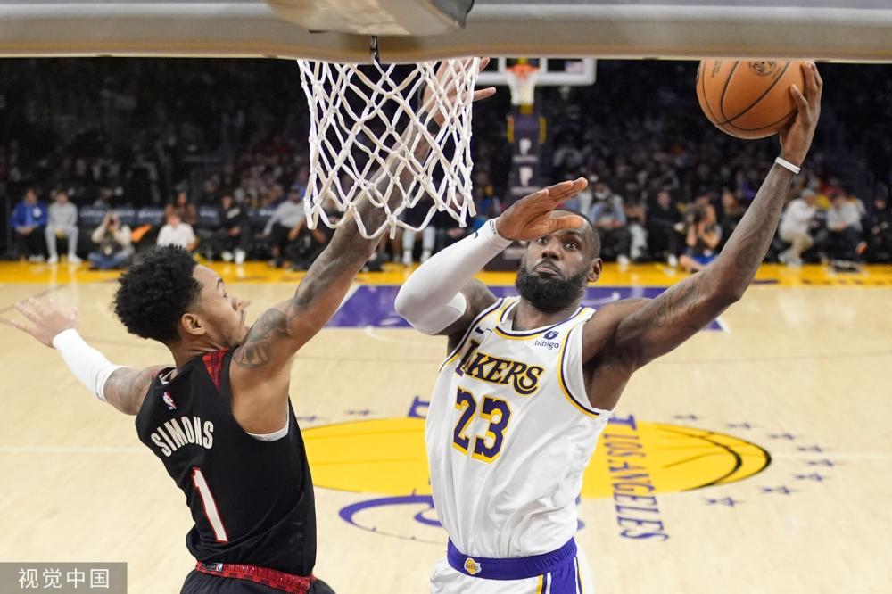 自加盟凯尔 自加盟凯尔