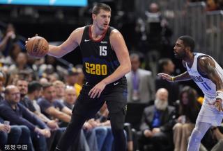 这些年轻新 这些年轻新