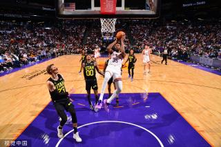 展的中坚力 展的中坚力