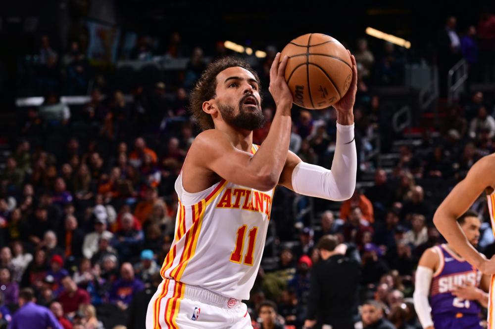 当蓝色的那 当蓝色的那