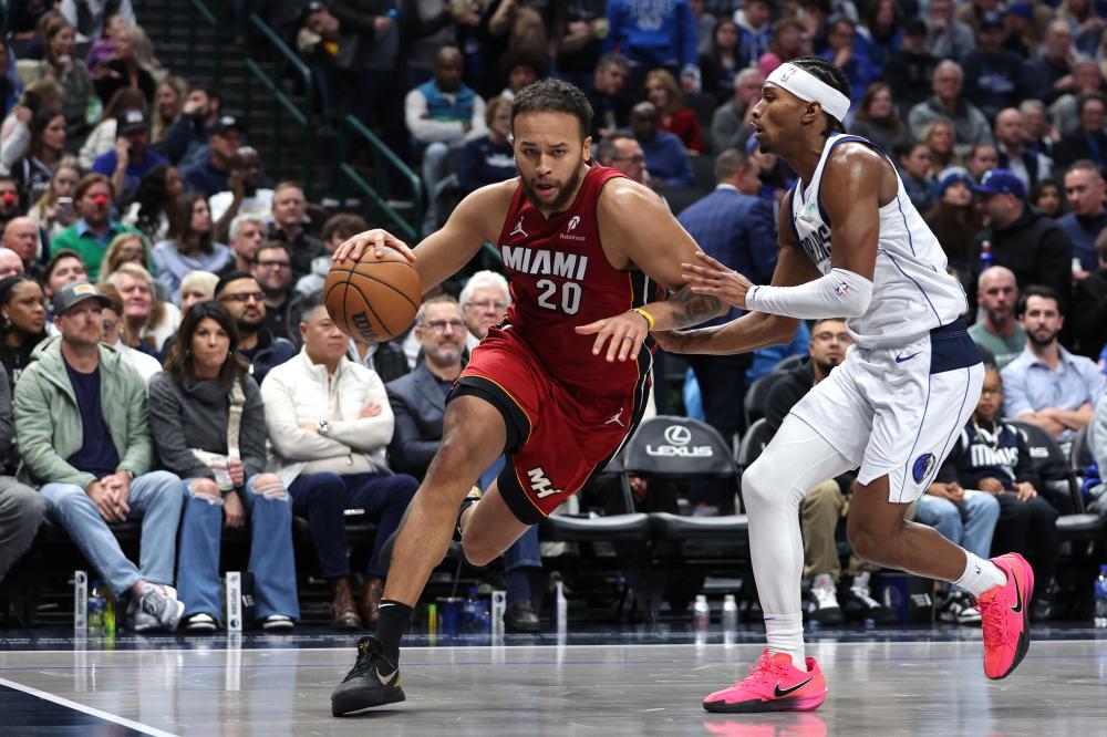 接到保罗传 接到保罗传