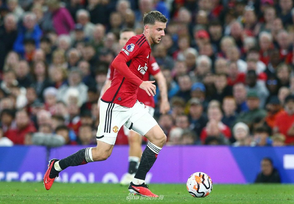 的默契配合 的默契配合