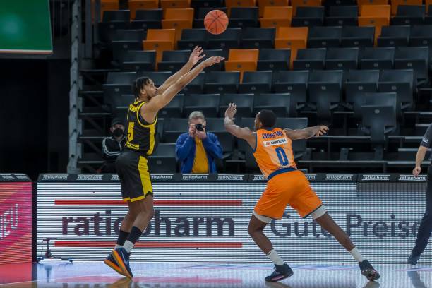 一经典配合 一经典配合