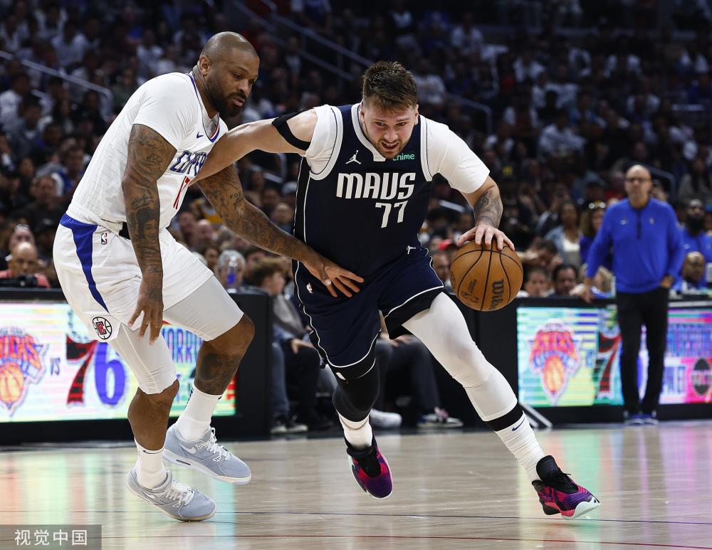 容易陷入被 容易陷入被