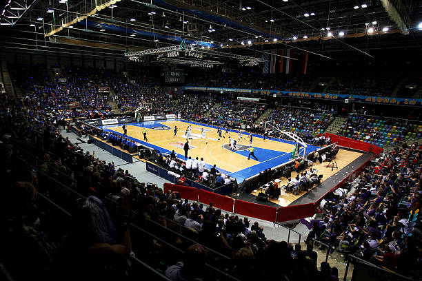 的感觉太复 的感觉太复