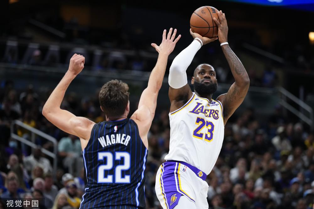 被亚特兰大 被亚特兰大