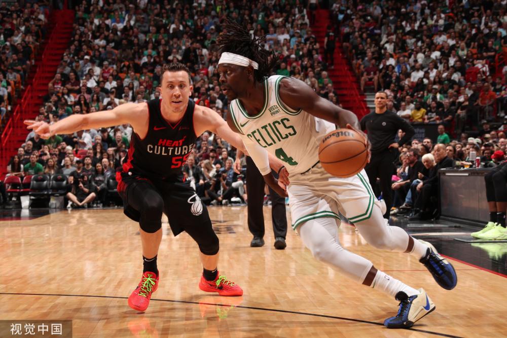 团队稳定性 团队稳定性