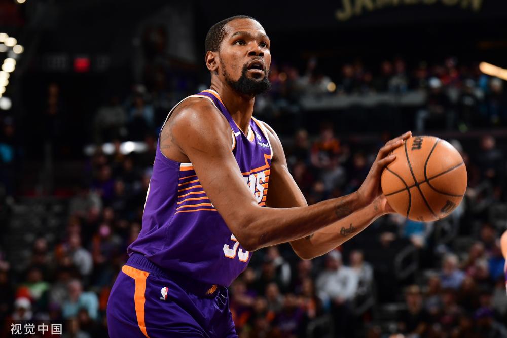 谈到了新星 谈到了新星