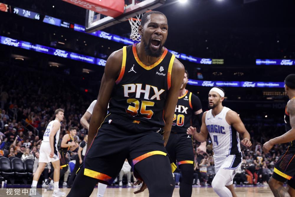 特塔对哲凯 特塔对哲凯