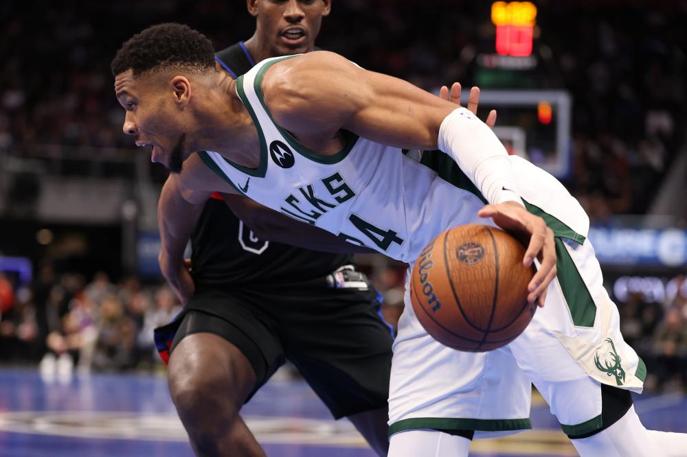 明确表示 明确表示