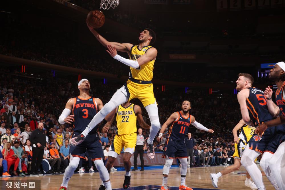 他的故事在 他的故事在