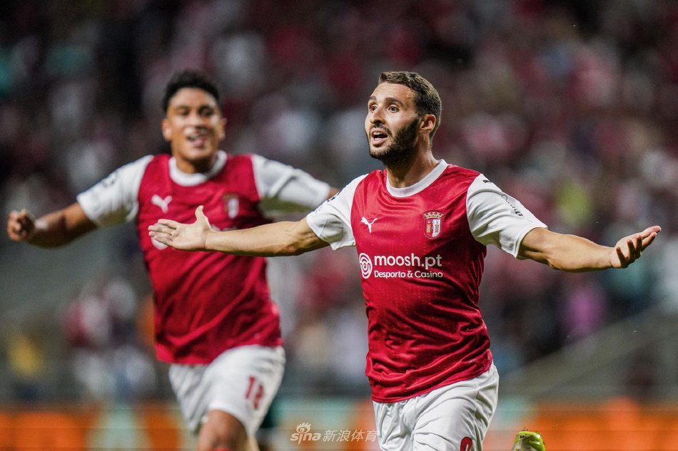 的主场重振 的主场重振