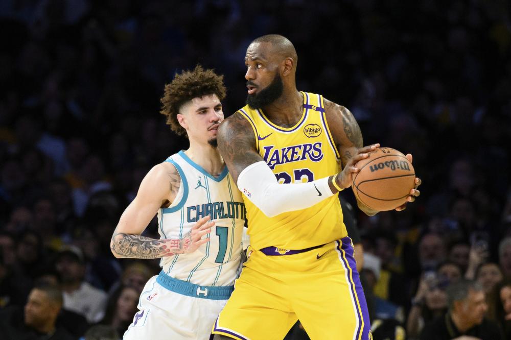 本赛季古迪 本赛季古迪