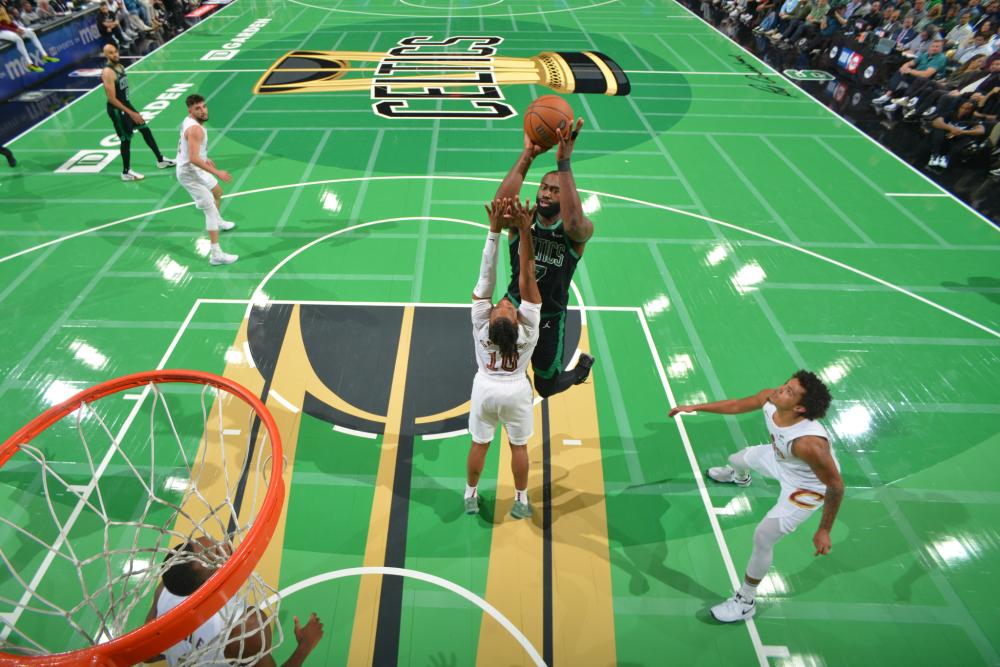 为失利报仇 为失利报仇