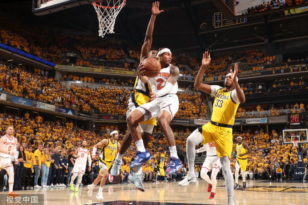 利物浦本赛 利物浦本赛