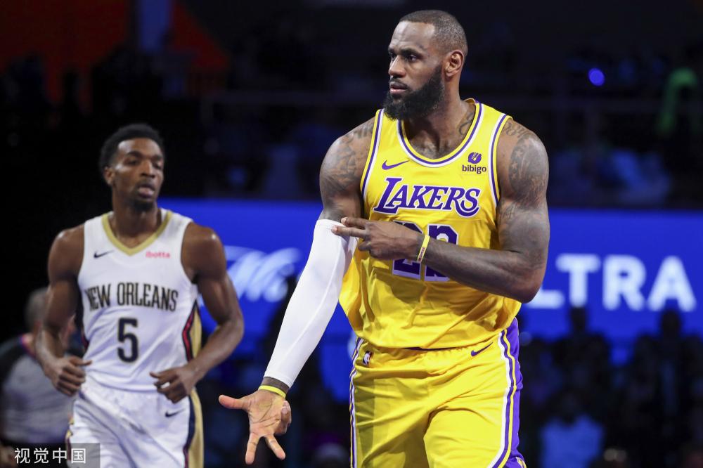 如果对比吉 如果对比吉