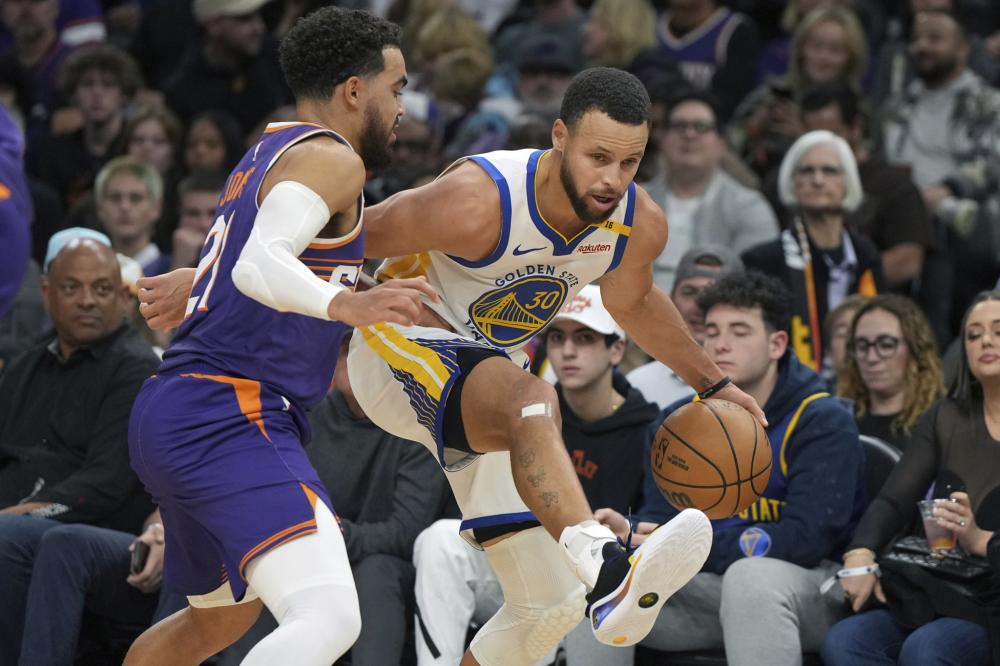 续了他们标 续了他们标