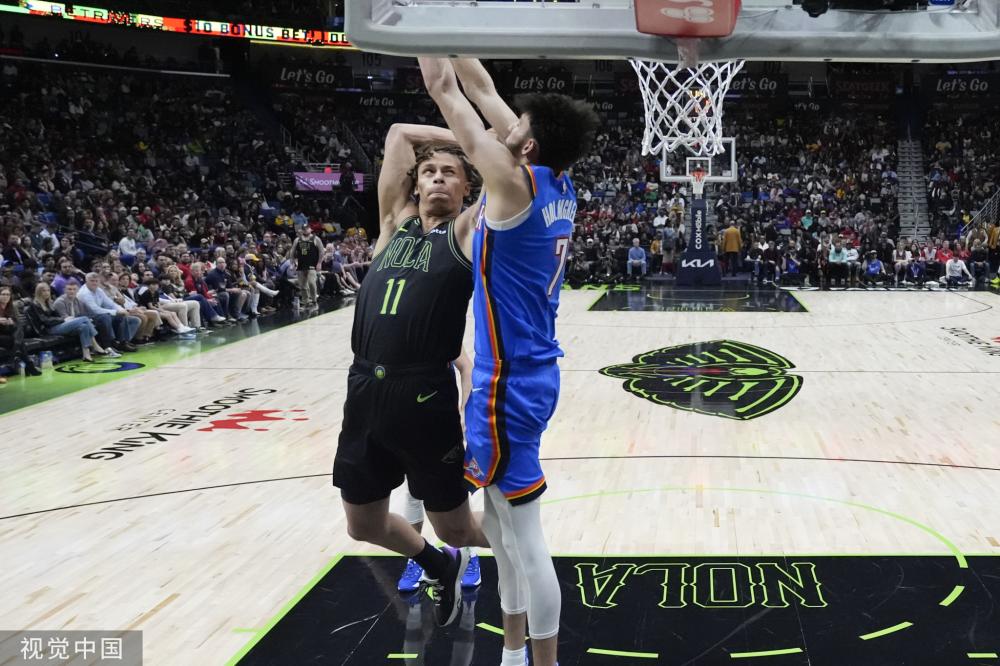 更是战术与 更是战术与