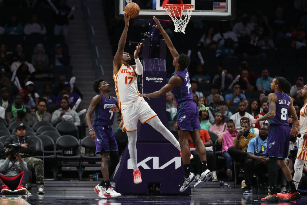 快节奏对攻 快节奏对攻