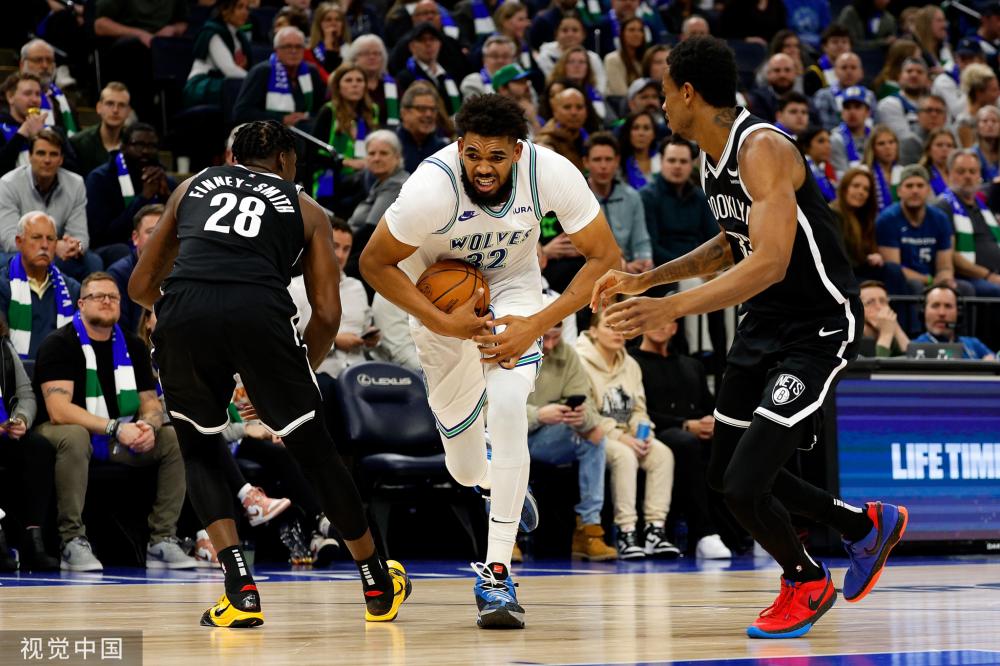 定位球威胁 定位球威胁