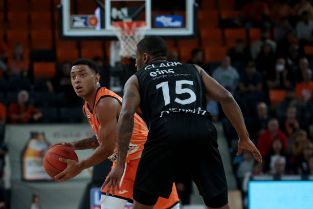 比赛更多的 比赛更多的