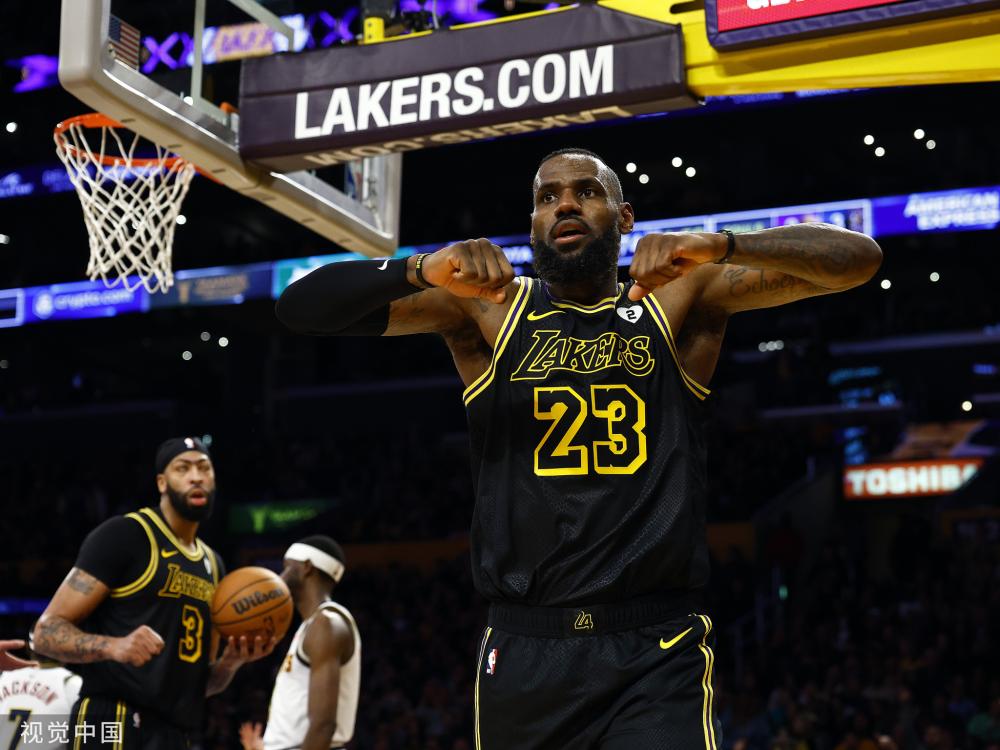 变比赛走势 变比赛走势