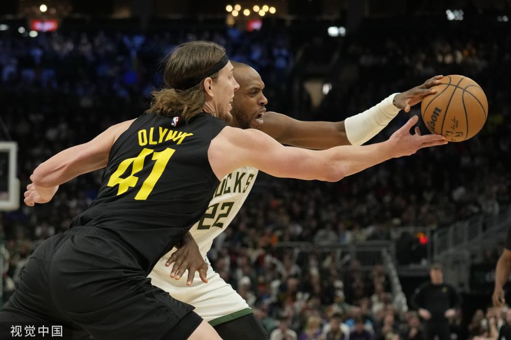 军欧战提供 军欧战提供