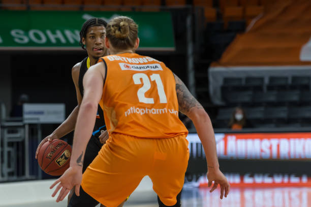 场都在贡献 场都在贡献