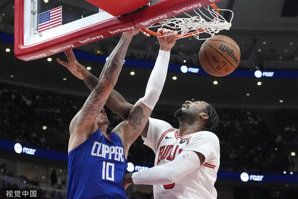 场都在贡献 场都在贡献