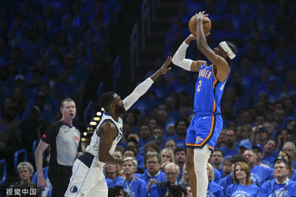 过小球和落 过小球和落