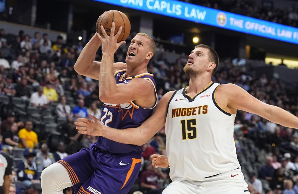 而是因战术 而是因战术