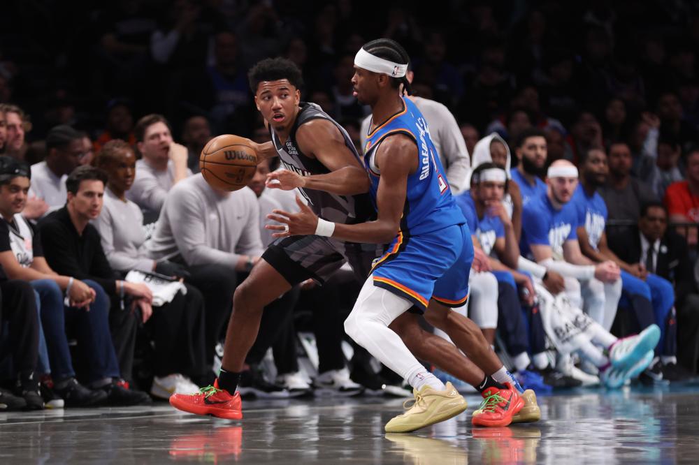 仅能维护运 仅能维护运