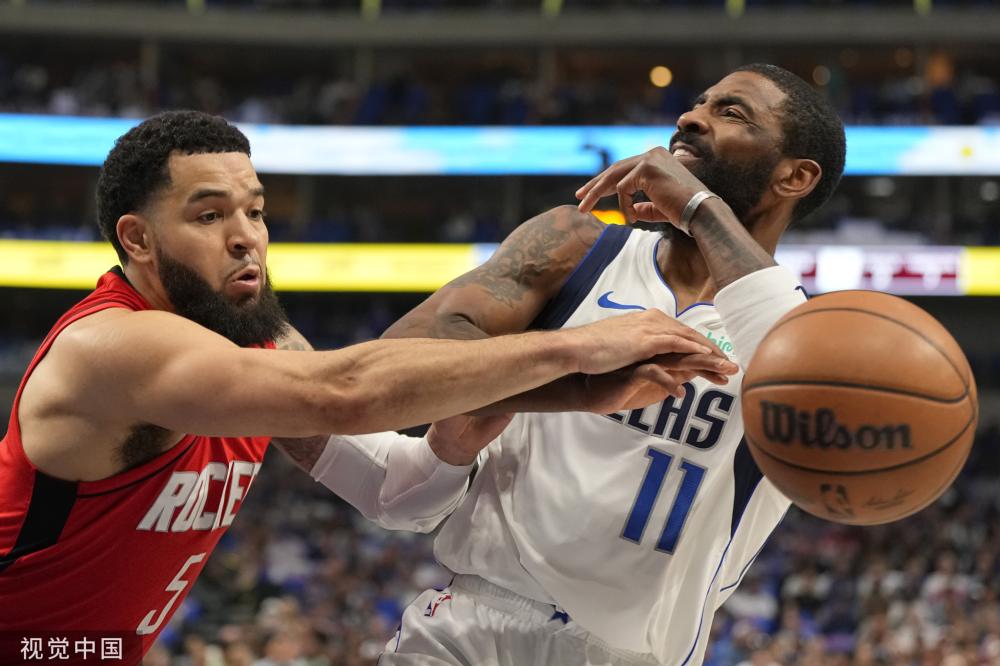 像郭嘉璇这 像郭嘉璇这