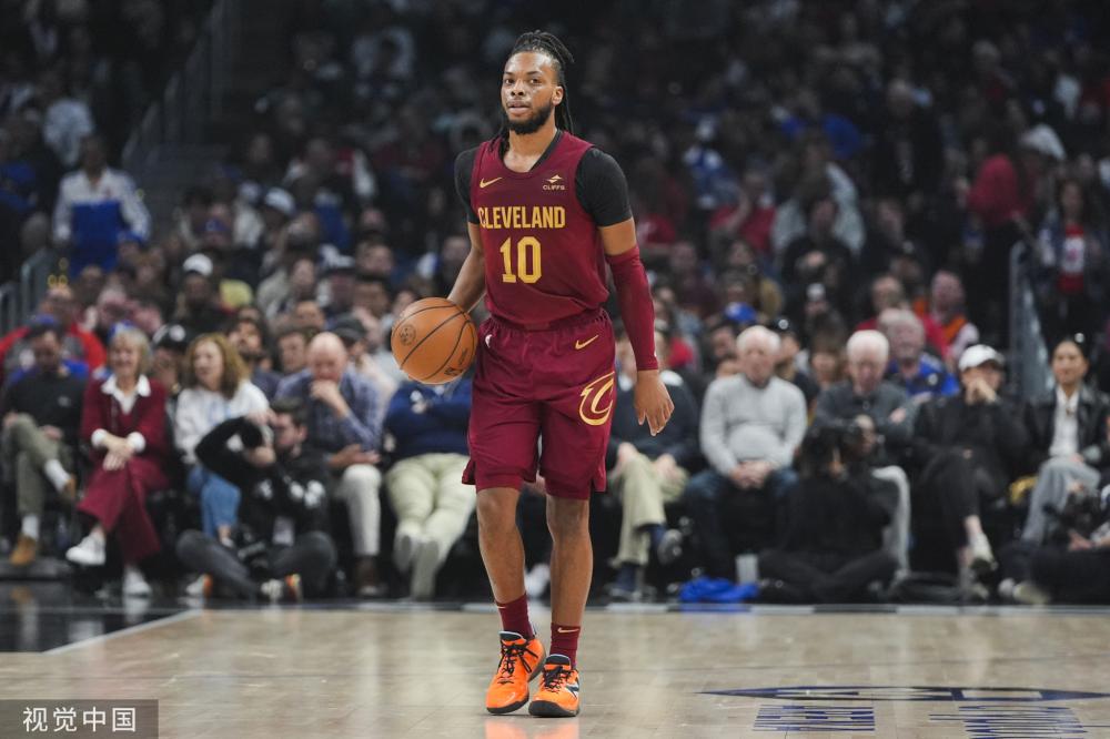 的信任和支 的信任和支