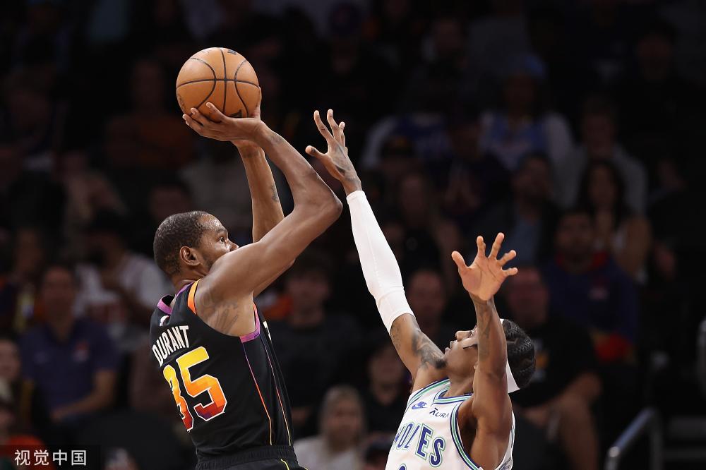 提高裁判以 提高裁判以