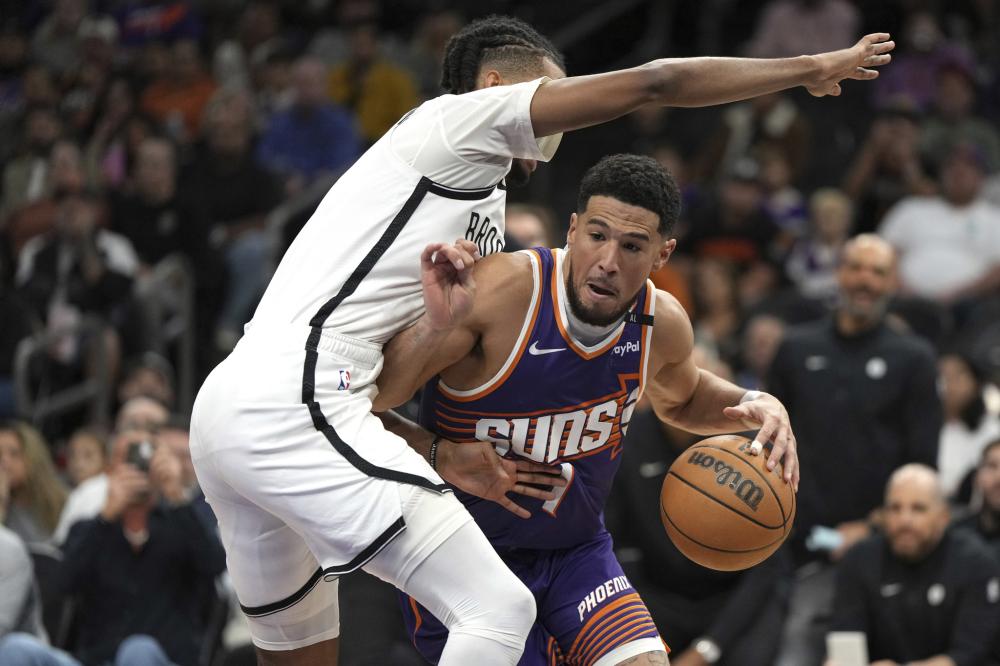 表示已获取 表示已获取