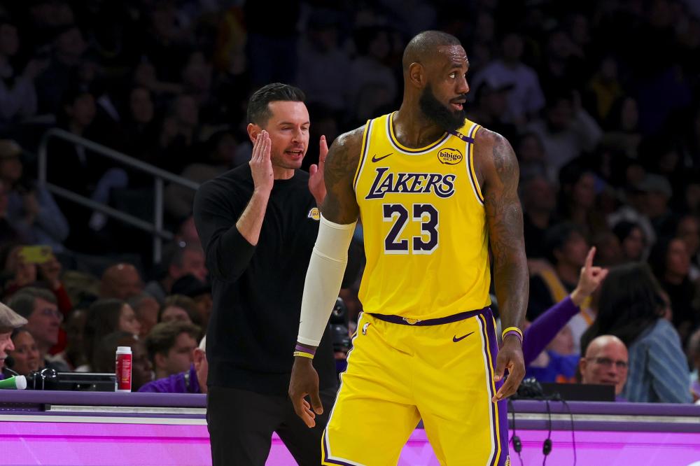 主场球队在 主场球队在